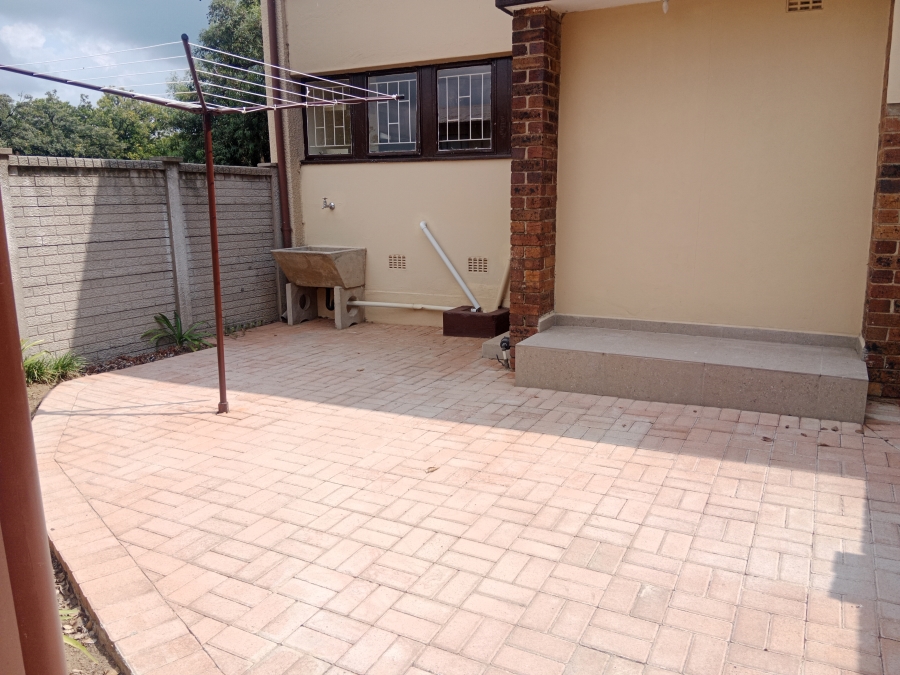 3 Bedroom Property for Sale in Sasolburg Ext 4 Free State